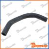 Gaine de suralimentation pour FIAT | GPP-FT-036, 37126